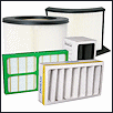Best Air Pro Residential Filters